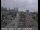 Webcam in San Francisco, Kalifornien, 11 km entfernt