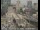 Webcam in San Francisco, California, 1.2 mi away