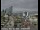 Webcam in San Francisco, California, 9.5 km