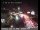 Webcam in San Francisco, California, 9.8 km