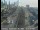 Webcam in San Francisco, Kalifornien, 9.8 km entfernt