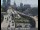 Webcam in San Francisco, Californie, 4.2 km