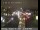Webcam in San Francisco, California, 0.4 mi away