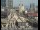 Webcam in San Francisco, California, 3.8 mi away