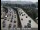 Webcam in San Francisco, California, 3.8 mi away