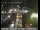 Webcam in San Francisco, California, 2.8 mi away