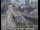 Webcam in San Francisco, California, 2.5 mi away