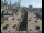 Webcam in San Francisco, Kalifornien, 2.5 km entfernt