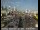 Webcam in San Francisco, California, 1 mi away