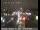 Webcam in San Francisco, California, 8.5 mi away