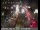 Webcam in San Francisco, Californien, 3.8 km