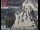 Webcam in San Francisco, California, 5.8 km