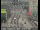 Webcam in San Francisco, Californie, 9.3 km