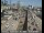 Webcam in San Francisco, Californien, 3.8 km