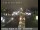 Webcam in San Francisco, California, 9.5 km