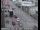 Webcam in San Francisco, Kalifornien, 111.1 km entfernt