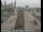 Webcam in San Francisco, California, 1.4 mi away