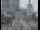 Webcam in San Francisco, Kalifornien, 9.3 km entfernt