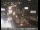 Webcam in San Francisco, California, 9.8 km