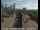 Webcam in San Francisco, California, 3.7 mi away