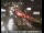 Webcam in San Francisco, California, 4.3 mi away