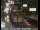 Webcam in San Francisco, California, 22.1 km