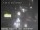Webcam in San Francisco, Californie, 3.8 km