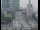 Webcam in San Francisco, California, 5.5 km