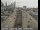 Webcam in San Francisco, Californien, 11 km