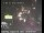Webcam in San Francisco, Californien, 11.2 km