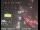 Webcam in San Francisco, Californien, 0.9 km
