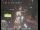 Webcam in San Francisco, Californien, 9.8 km