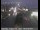 Webcam in San Francisco, Californien, 0 km