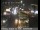 Webcam in San Francisco, California, 6.4 km