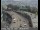 Webcam in San Francisco, California, 22.1 km