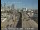 Webcam in San Francisco, California, 9.8 km