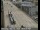 Webcam in San Francisco, Kalifornien, 11 km entfernt