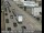 Webcam in San Francisco, Kalifornien, 22.1 km entfernt