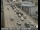 Webcam in San Francisco, Kalifornien, 14.4 km entfernt