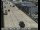 Webcam in San Francisco, Kalifornien, 10.5 km entfernt