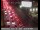 Webcam in San Francisco, Kalifornien, 3.2 km entfernt