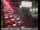 Webcam in San Francisco, Kalifornien, 5.5 km entfernt