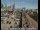 Webcam in San Francisco, Kalifornien, 0.9 km entfernt