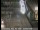 Webcam in San Francisco, California, 0.6 mi away