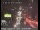 Webcam in San Francisco, California, 11.2 km