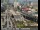 Webcam in San Francisco, Kalifornien, 9.8 km entfernt