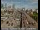 Webcam in San Francisco, California, 3.8 mi away