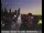 Webcam in San Francisco, California, 3.8 mi away