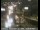 Webcam in San Francisco, California, 0.4 mi away