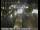 Webcam in San Francisco, California, 3.6 mi away